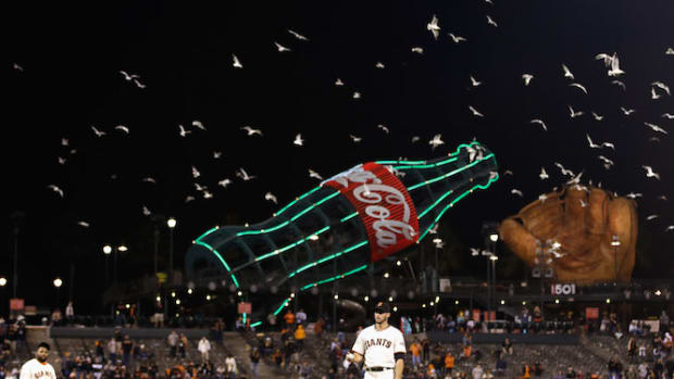 gettyimages-173448599.jpg